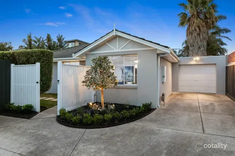 Property photo of 2/67 Queen Street Altona VIC 3018