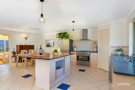 Property photo of 62 Randall Road Birkdale QLD 4159