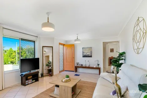 Property photo of 62 Randall Road Birkdale QLD 4159