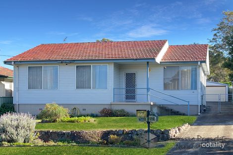 48 Clarence St, Glendale, NSW 2285