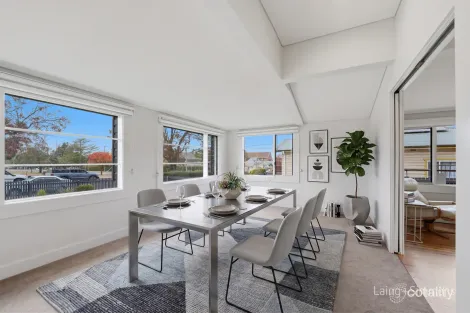 Property photo of 64 Brown Street Armidale NSW 2350