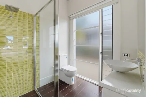 Property photo of 64 Brown Street Armidale NSW 2350