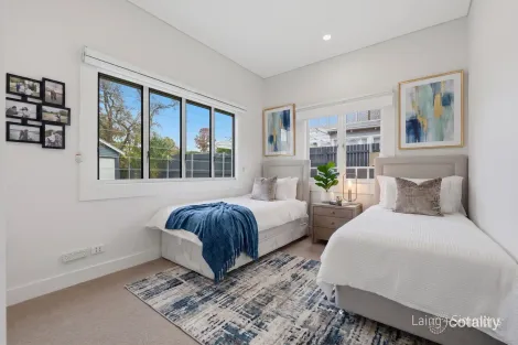 Property photo of 64 Brown Street Armidale NSW 2350