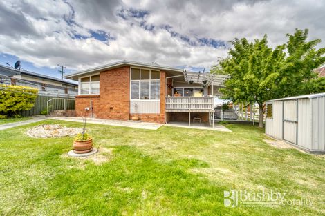 Property photo of 56 Cornwall Crescent Newnham TAS 7248