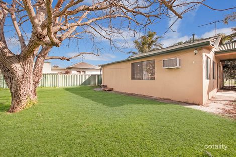 Property photo of 33A Mullins Road Killara VIC 3691