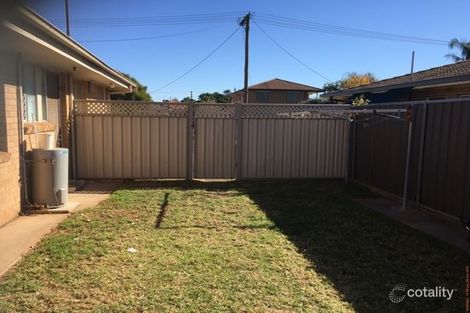 Property photo of 2/36 Hunter Street Dubbo NSW 2830
