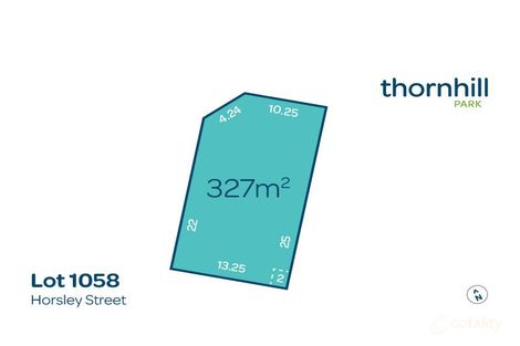 1058 Horsley St, Rockbank, VIC 3335