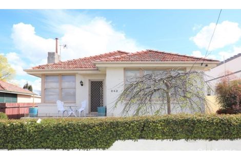 Property photo of 248 Rocket Street Bathurst NSW 2795