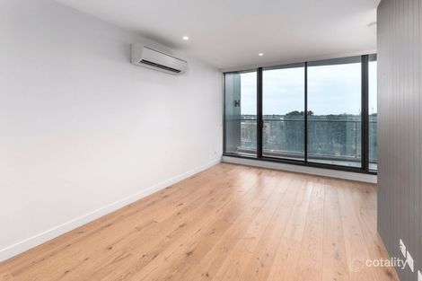 616/35 Albert Rd, Melbourne, VIC 3004