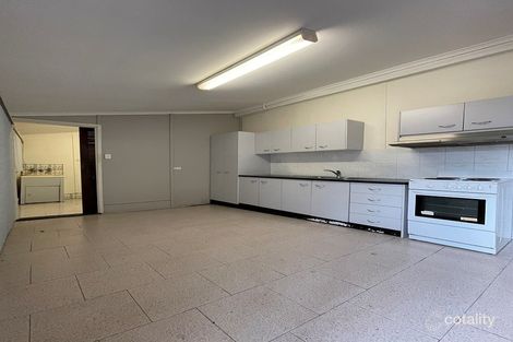 28 Benelong Ave, Smithfield, NSW 2164