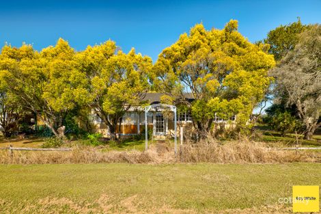 Property photo of 1924 Forest Hill Fernvale Road Mount Tarampa QLD 4311