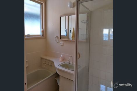 Property photo of 21 Gyton Avenue Glen Waverley VIC 3150