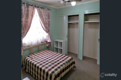 Property photo of 21 Gyton Avenue Glen Waverley VIC 3150