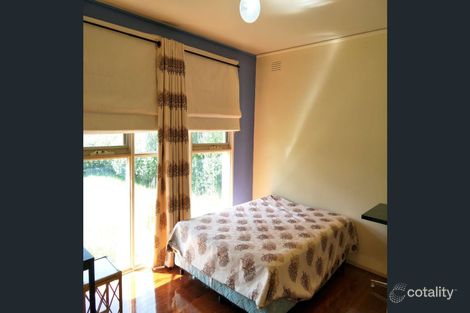 Property photo of 21 Gyton Avenue Glen Waverley VIC 3150