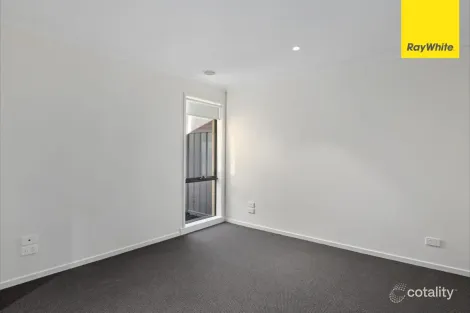 Property photo of 6 Eaglevale Road Weir Views VIC 3338