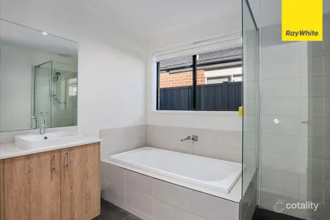 Property photo of 6 Eaglevale Road Weir Views VIC 3338