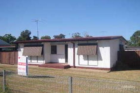 Property photo of 22 Quakers Road Marayong NSW 2148