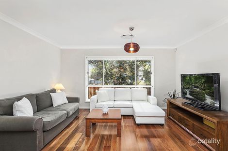 Property photo of 32A Balmoral Street Waitara NSW 2077