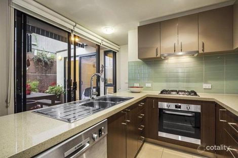 Property photo of 117C Studley Road Eaglemont VIC 3084