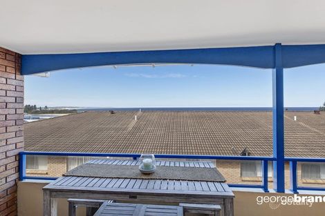 Property photo of 34/28-34 Ocean Parade The Entrance NSW 2261
