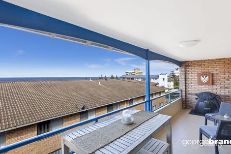 Property photo of 34/28-34 Ocean Parade The Entrance NSW 2261