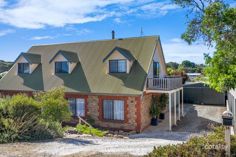 14 Dutton St, Kingscote, SA 5223