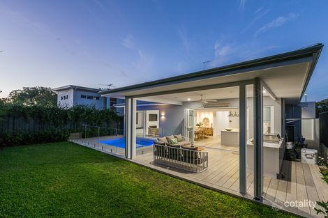 Property photo of 12 Lynton Street Swanbourne WA 6010