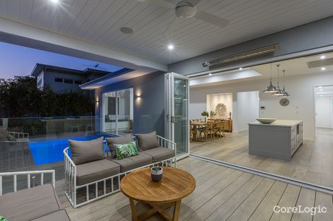 Property photo of 12 Lynton Street Swanbourne WA 6010