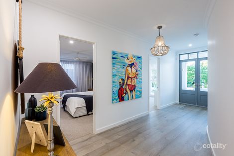 Property photo of 12 Lynton Street Swanbourne WA 6010