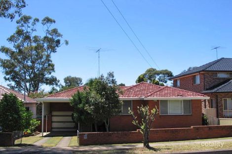 46 Swinson Rd, Blacktown, NSW 2148