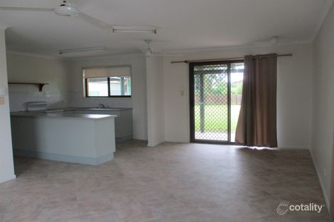 Property photo of 5 Carnation Street Proserpine QLD 4800