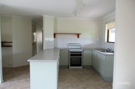 Property photo of 5 Carnation Street Proserpine QLD 4800