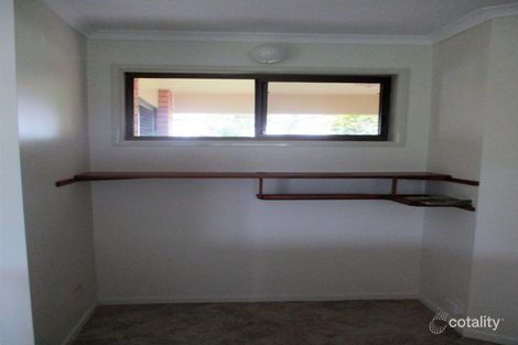 Property photo of 5 Carnation Street Proserpine QLD 4800