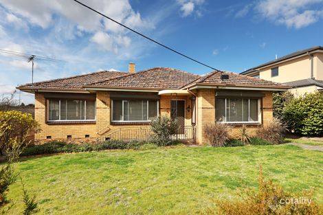 Property photo of 132 Jasper Road Bentleigh VIC 3204