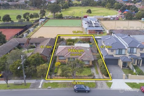 Property photo of 132 Jasper Road Bentleigh VIC 3204