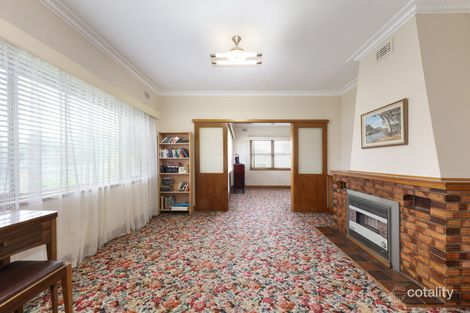 Property photo of 132 Jasper Road Bentleigh VIC 3204