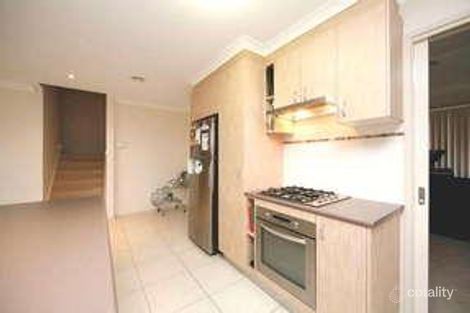 Property photo of 271 Anthony Rolfe Avenue Gungahlin ACT 2912