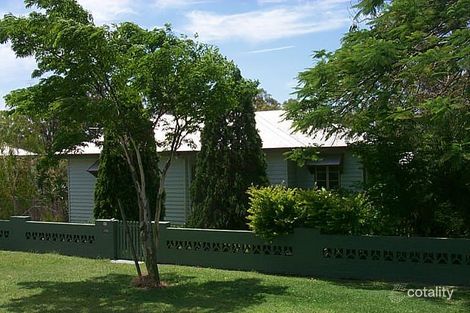 11 Darling St, Sandgate, QLD 4017