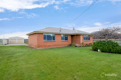 12 Main St, Cressy, TAS 7302
