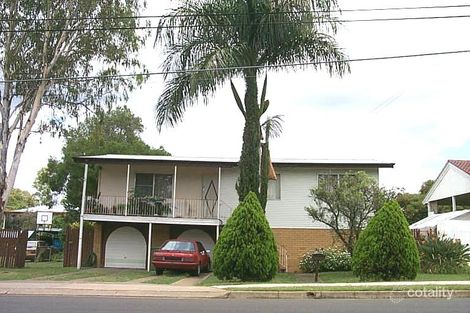 97 Robertson Rd, Raceview, QLD 4305
