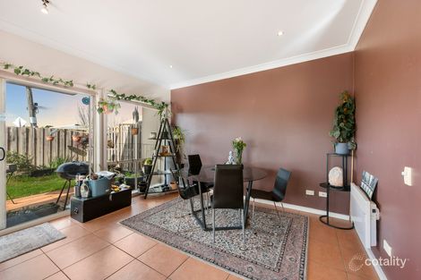 Property photo of 9/358 Sydenham Road Sydenham VIC 3037