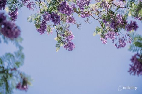 51 Tain St, Applecross, WA 6153