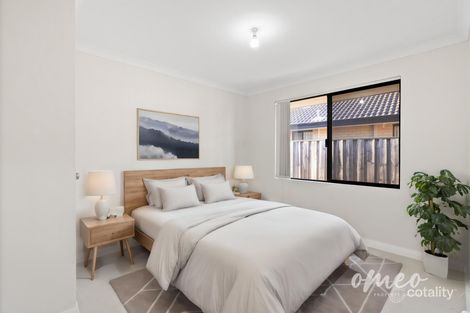 Property photo of 8 Euclase Link Wellard WA 6170
