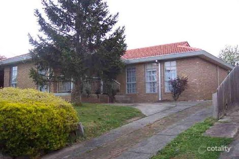 36 Blaxland Dr, Dandenong North, VIC 3175