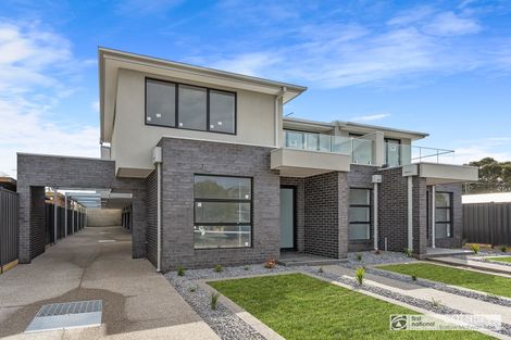 2/49 Bent St, Altona, VIC 3018