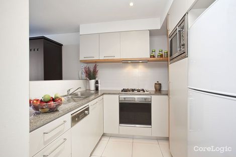 Property photo of 33/1 Day Street Chatswood NSW 2067