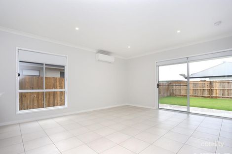 Property photo of 19 Eclipse Crescent Burpengary East QLD 4505