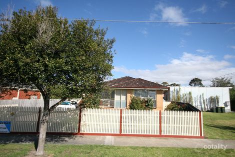 41 Libau Ave, Bell Park, VIC 3215