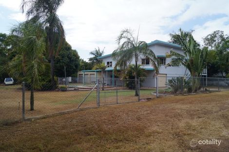 11 Elphinstone St, Berserker, QLD 4701