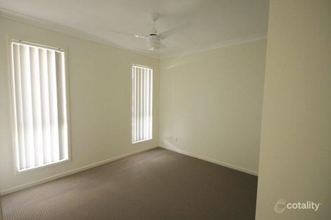 Property photo of 101 Cordeaux Crescent Redbank Plains QLD 4301